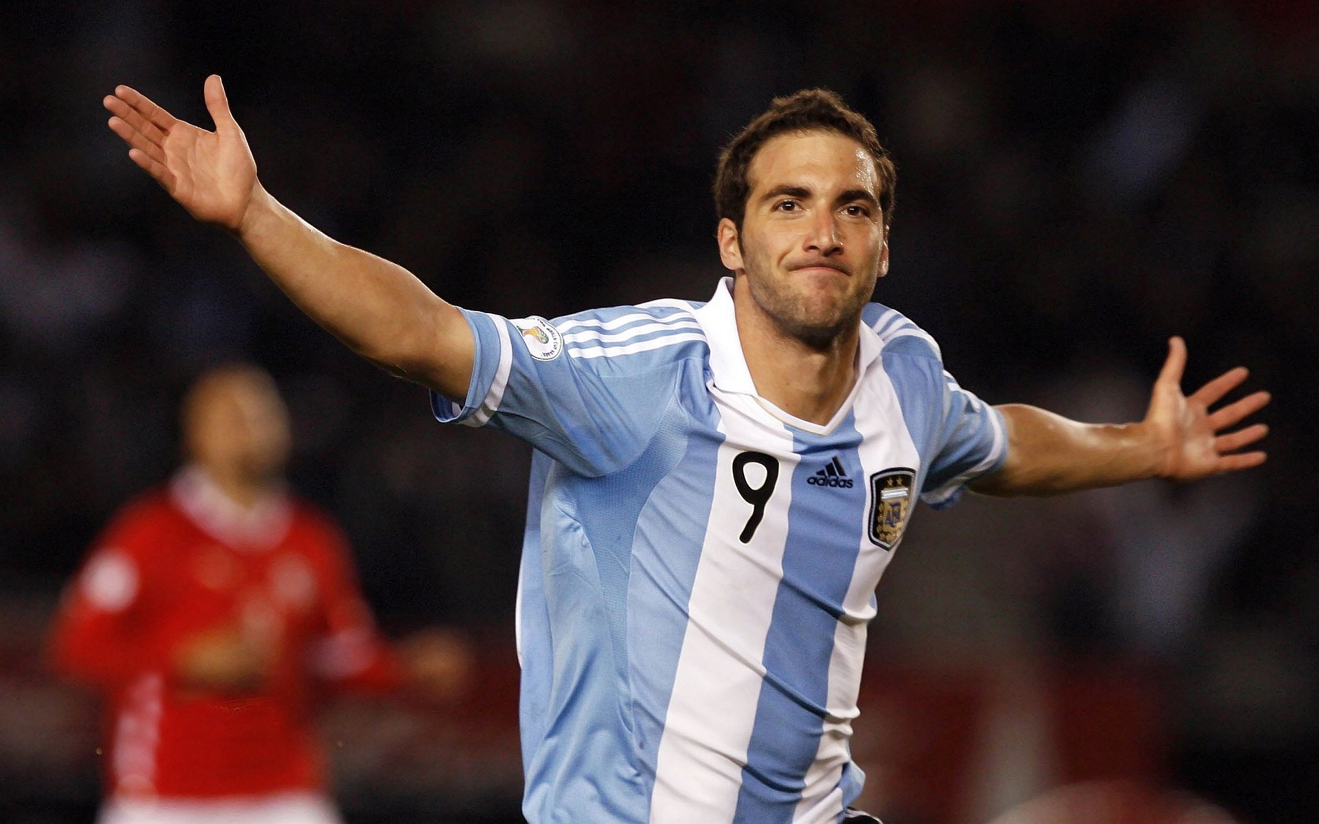 Scout关键节点建功，切尔西客场带走三分